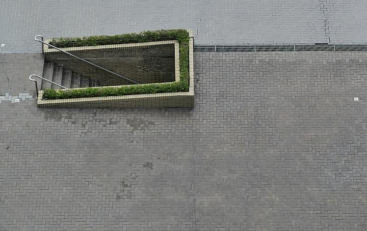 leica徕卡c-lux2多少钱,徕卡clux变焦