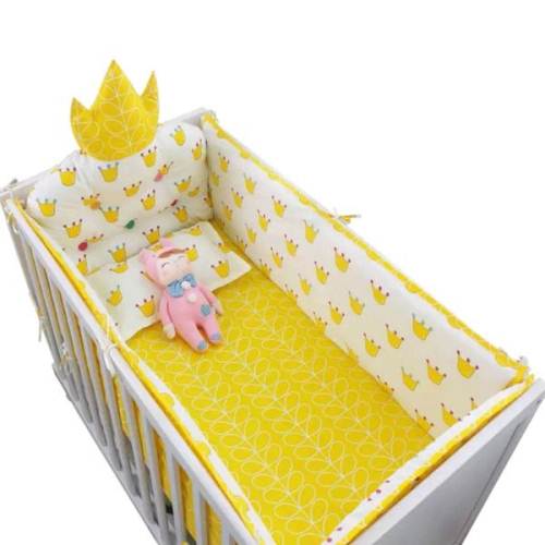 婴儿用品骗局揭秘,十种宝宝用品坑人