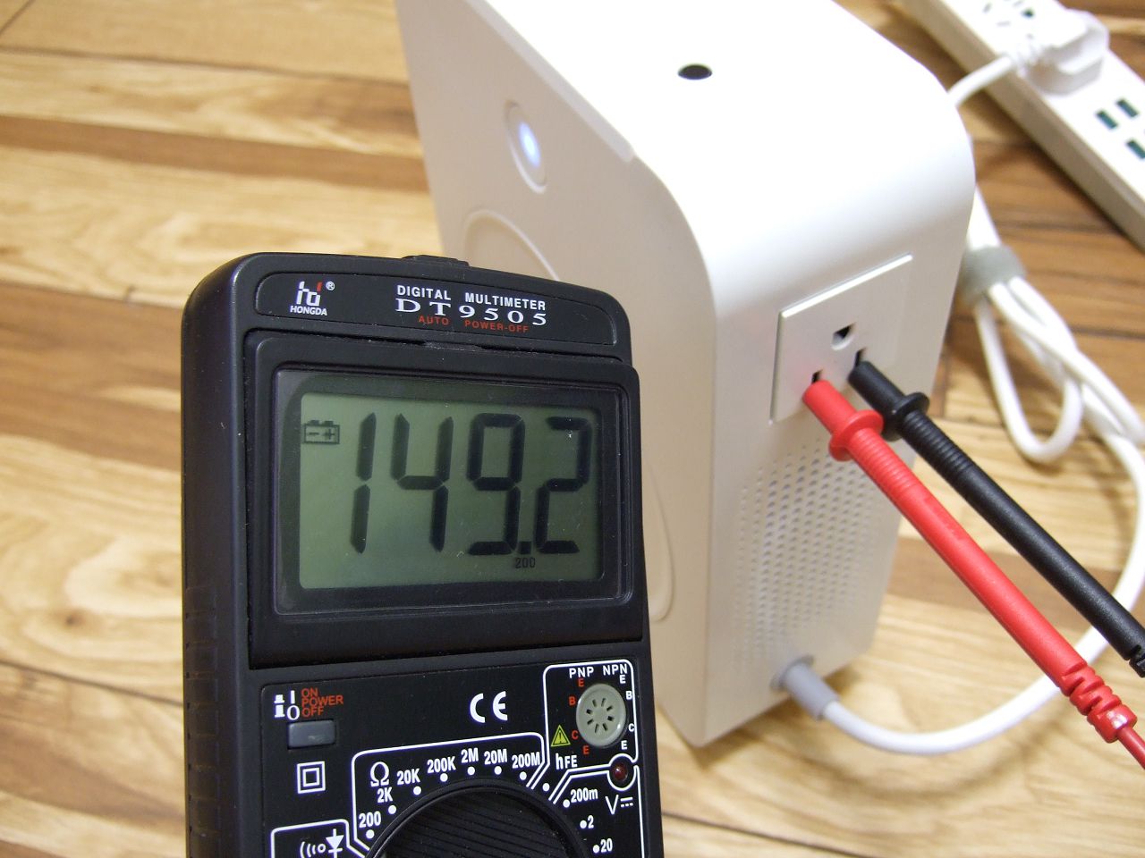 舜红220伏转110伏的变压器原理图,舜红220v转110v变压器内部结构