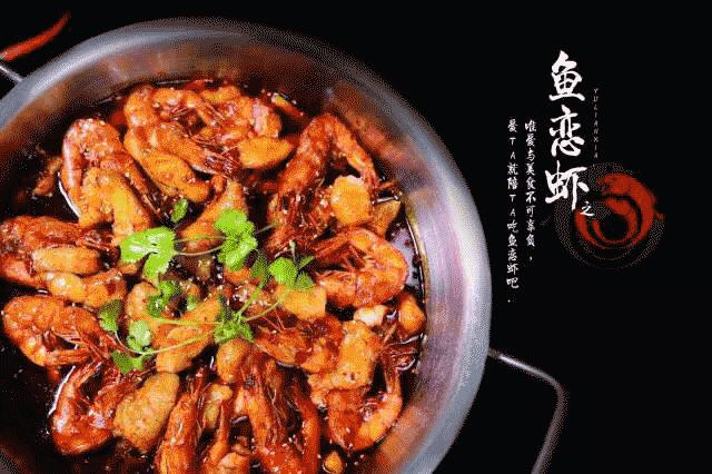 唐山美食推荐老店,唐山特色美食排行榜前十名