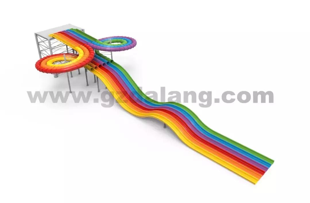 鍙傚姞2018骞翠笂娴穋ac灞曚細,cae涓婃捣灞曚細