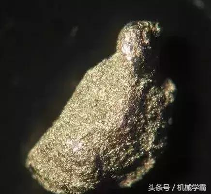 涨知识40个金属之最,关于金属之最的介绍