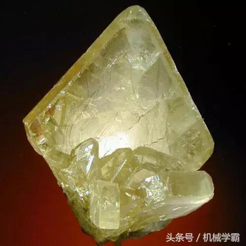 涨知识40个金属之最,关于金属之最的介绍