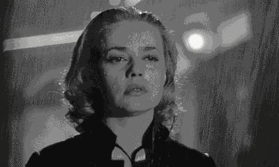 美食delicious,好吃是delicious吗