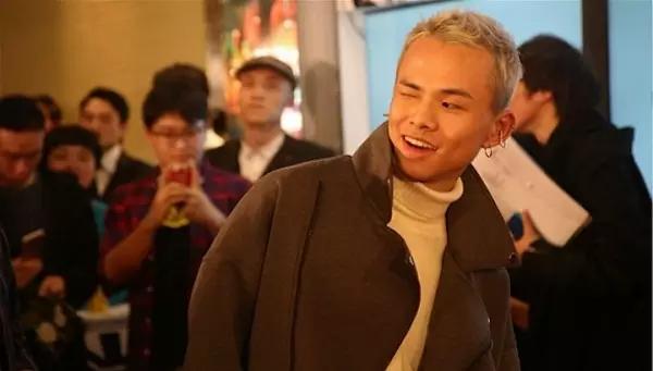 中国网红排行榜前十名都是哪里人,2020中国第一网红是谁