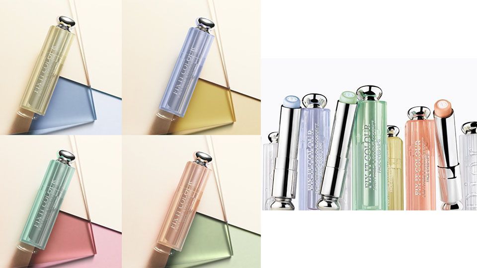 遮痘痘印超强的遮瑕推荐,遮痘印超强不暗沉的遮瑕新手推荐