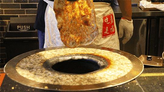 吃盔是福郑州店,吃盔是福西安店