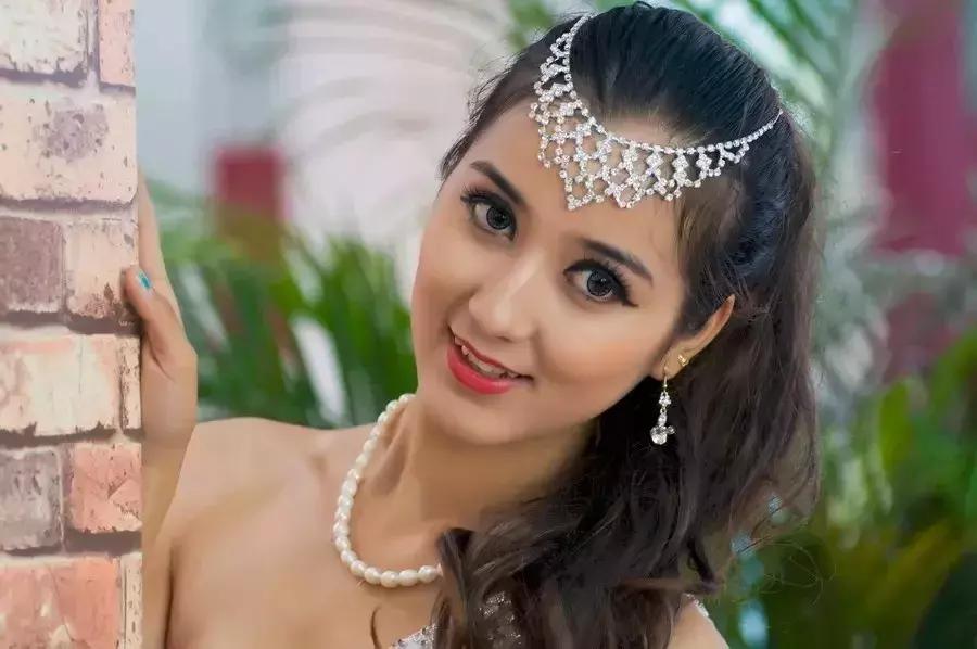 温经补血汤,温经汤抗衰老