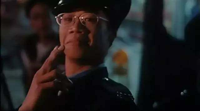 古惑仔黄金兄弟回归,黄金兄弟和古惑仔有关系吗