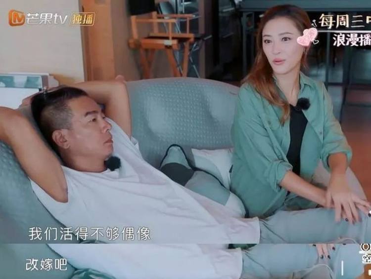 古惑仔黄金兄弟聚首全集,黄金兄弟致敬古惑仔