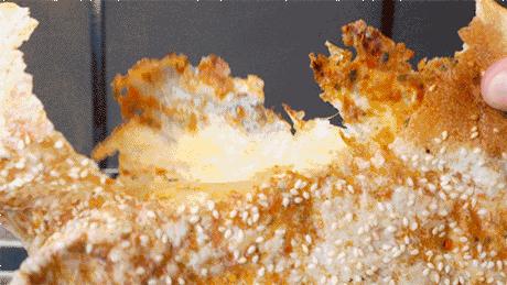 吃盔是福郑州店,吃盔是福西安店