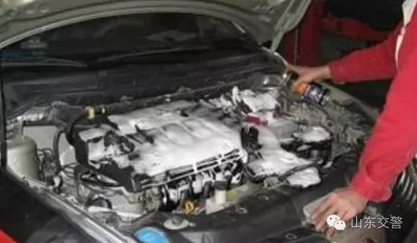 如何解决车辆油表指示异常的问题,车油表指针不动的原因