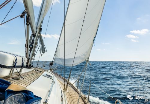 武汉到厦门自由行3-4天攻略,厦门鼓浪屿旅游攻略自由行攻略