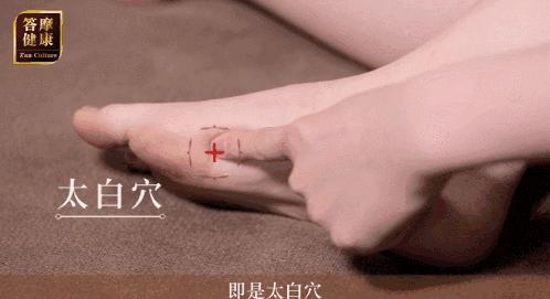 女性妇科养生知识内幕真相,中医讲容易被吓到的人