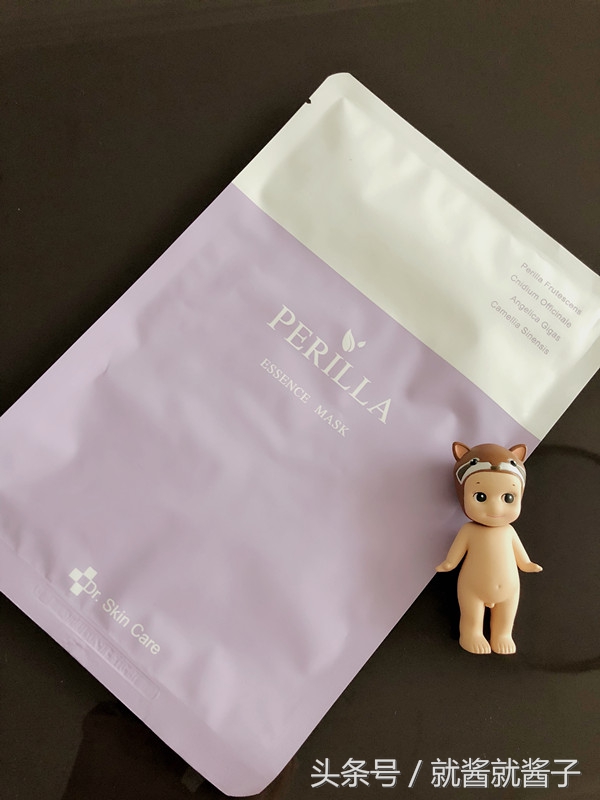 那些你不能知道的秘密,那些你绝对不能知道的事