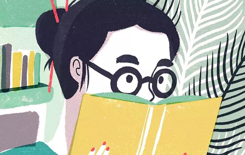 SGU/G30通过这个不会日语也能来日本留学！