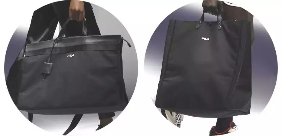 马思纯穿阿迪达斯,马思纯adidas中国