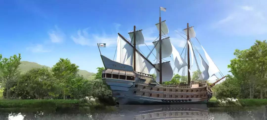 跟着萌宠过国庆，准备好迎接惊喜了吗？