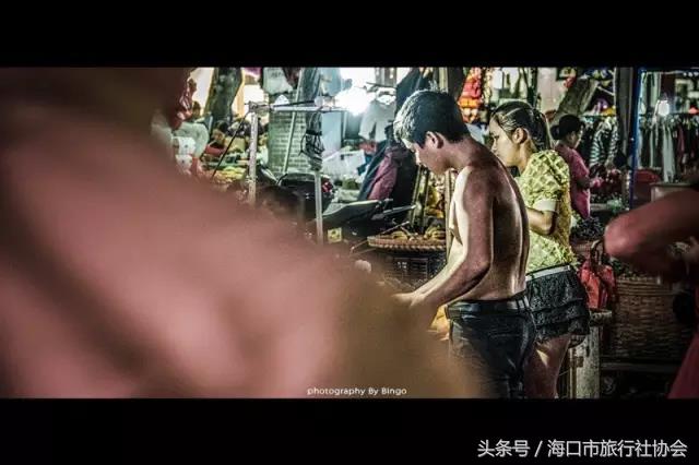 琼海最值得去的海边,在海南这个温暖的小岛