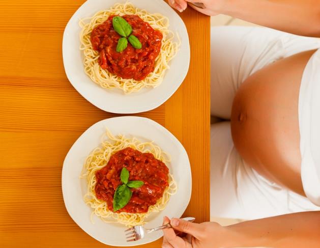 孕期用什么代替爱乐维,孕期一定要吃爱乐维叶酸吗