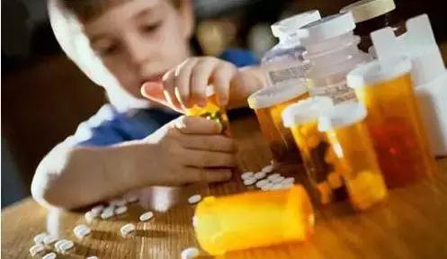 娴锋窐姝㈠挸鑽按,6宀佸コ瀛╁枬姝㈠挸鑽按