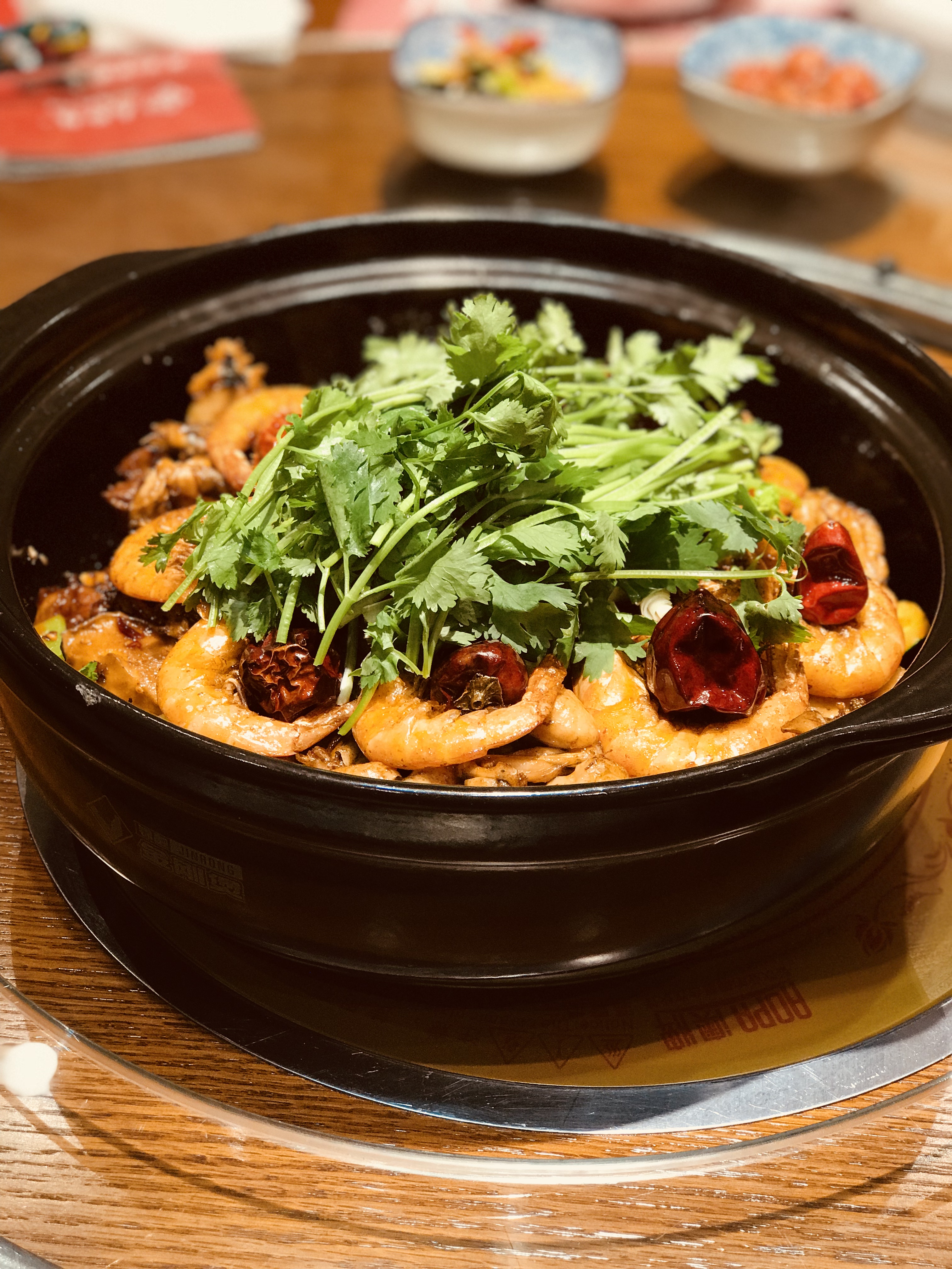 淇濊瘉椋熸潗鏂伴矞姣忓ぉ鑿滃搧鐜颁拱鐜板崠,绌鸿繍涓滃寳濂介鏉愯繕鍘熷湴閬撲笢鍖楀懗