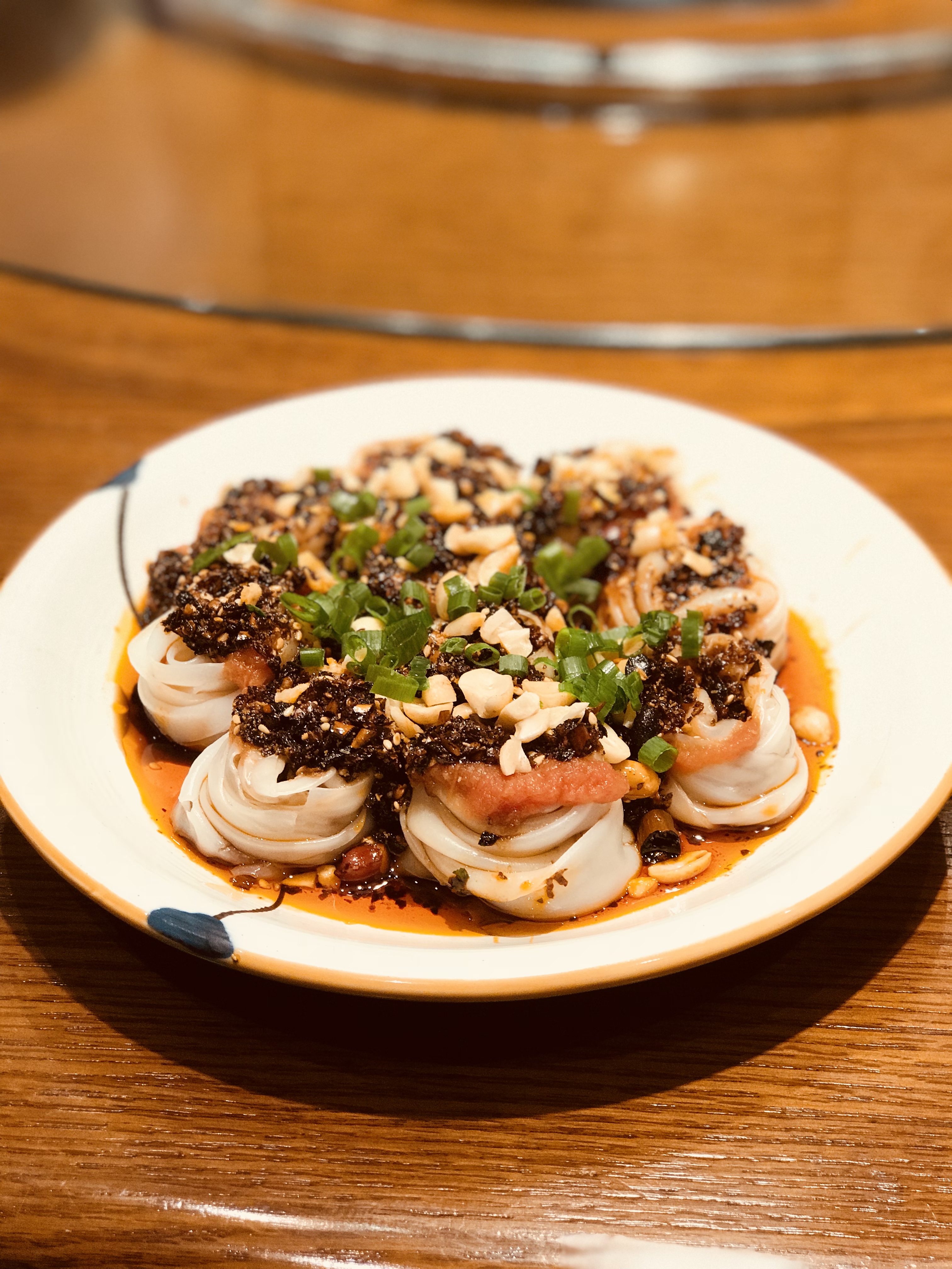 淇濊瘉椋熸潗鏂伴矞姣忓ぉ鑿滃搧鐜颁拱鐜板崠,绌鸿繍涓滃寳濂介鏉愯繕鍘熷湴閬撲笢鍖楀懗