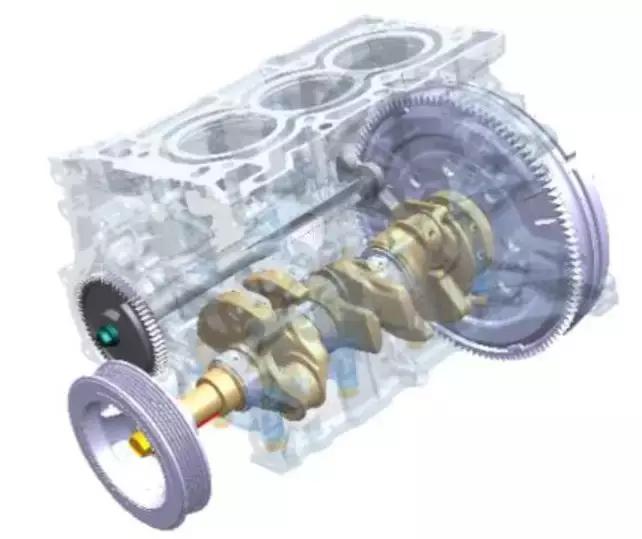 福特新一代福克斯试驾视频,福特新一代福克斯2020款评价