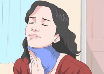 慢性咽炎咳嗽喝哪些茶是最有功效,得了慢性咽炎用什么药见效快