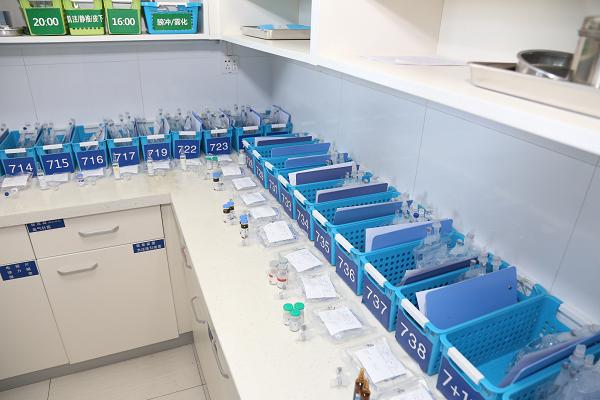 jci认证医院2020,jci认证对医院的意义