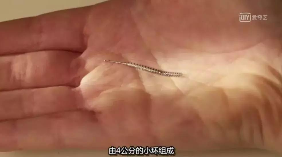 美国医疗界的黑幕,触目惊心!