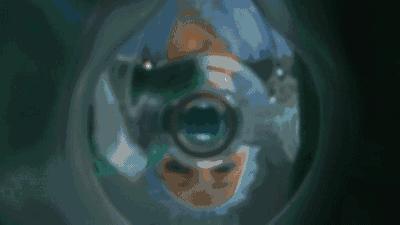 美国医疗界的黑幕,触目惊心!