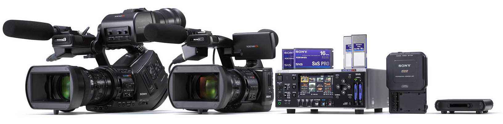 佳能十年前拍视频,佳能十年前中端机