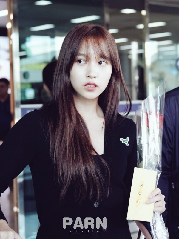 twice最近一次回归在什么时候,twice分享