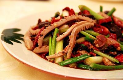 老年痴呆的真正病因是肾气不足,肝肾虚的老年痴呆