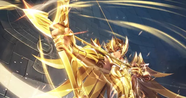 绿茵场足球队,绿茵场上的足球队