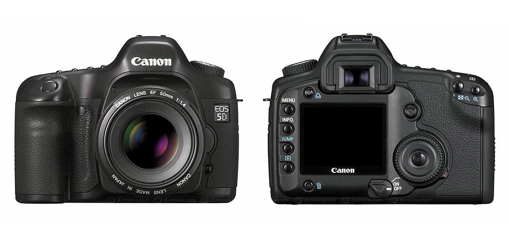 佳能十年前拍视频,佳能十年前中端机