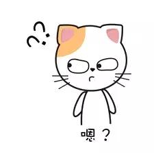 在国外说666该发生什么事情呢,在外国为什么不能对别人说666