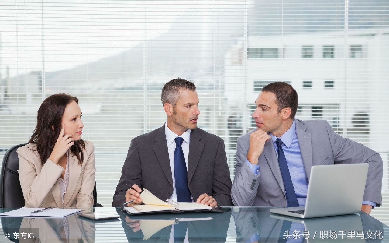 面试十大技巧,面试100个小技巧