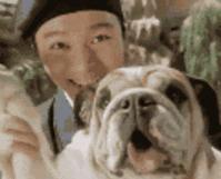 新手弹吉他如何避免走弯路,弹吉他知道怎么弹但是弹不出来