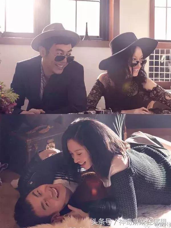 每次一听到父母大声说话我就会烦,每次听到家里人说话就莫名的难过