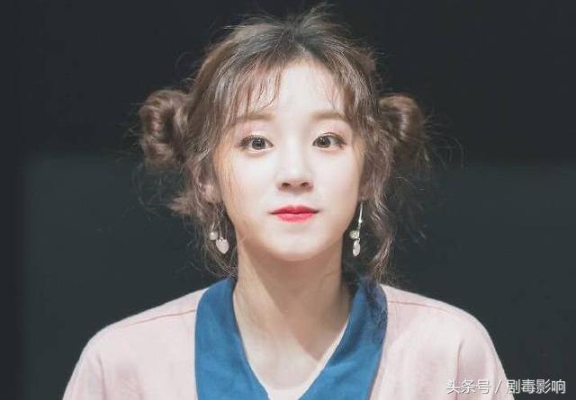 田柾国黄金忙内图片,田柾国黄金忙内实力