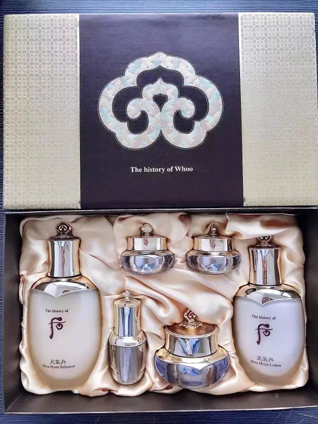 为什么天气丹会那么贵真的好用吗,天气丹和雪花秀哪个贵