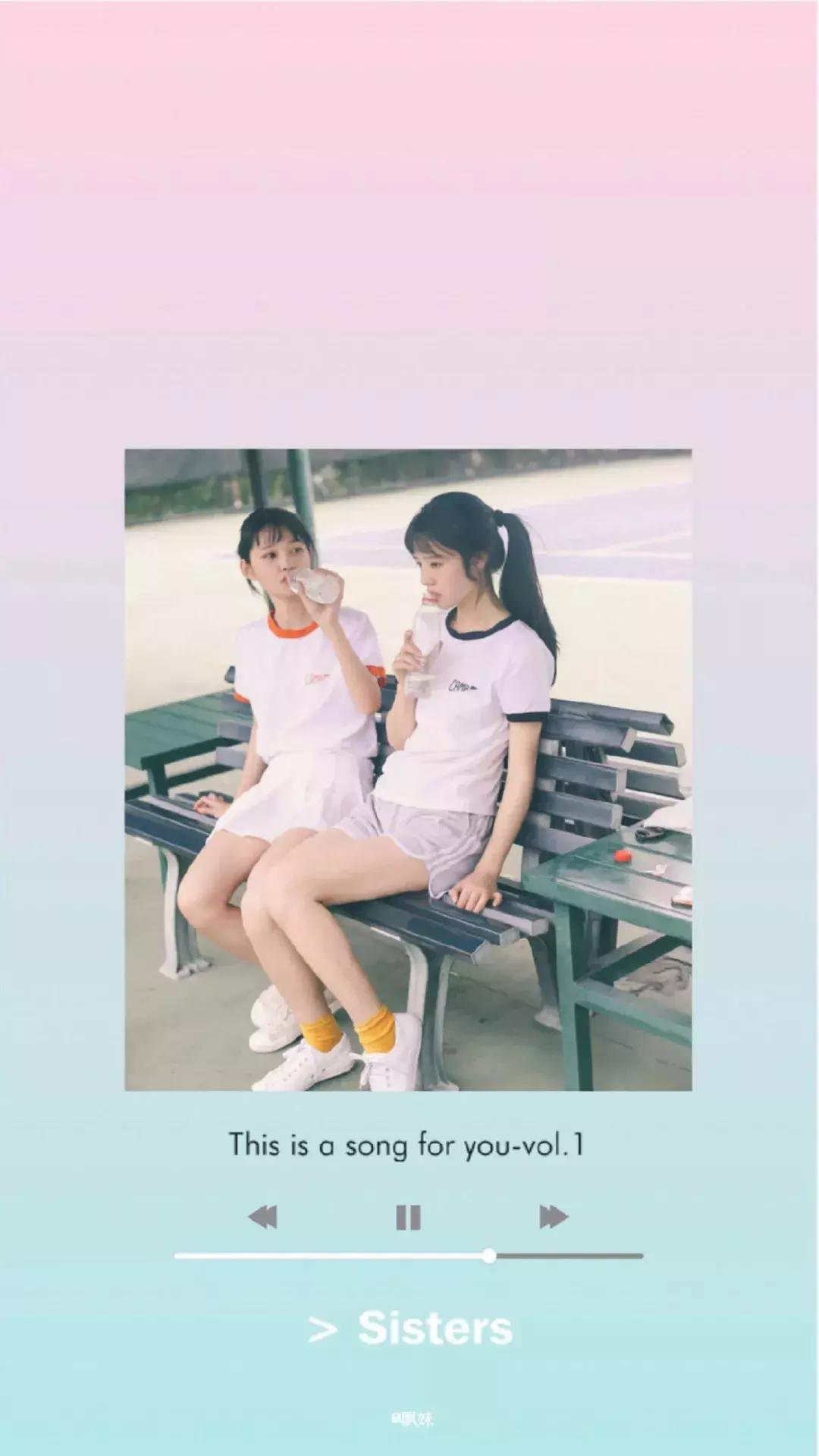 燃爆朋友圈的照片视频,朋友圈炫酷视频用什么软件