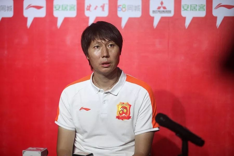 中甲之声:亚森坦言秦皇岛不像主场,高洪波反思战术安排