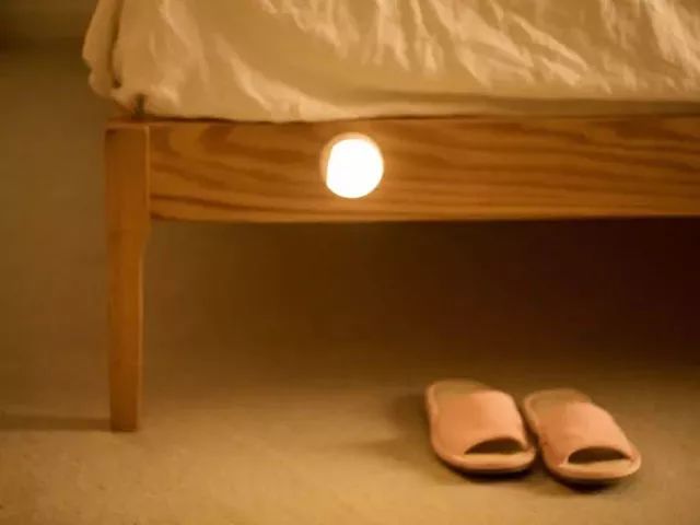 一条拼团|哪里都能放的感应小夜灯,多层电热锅