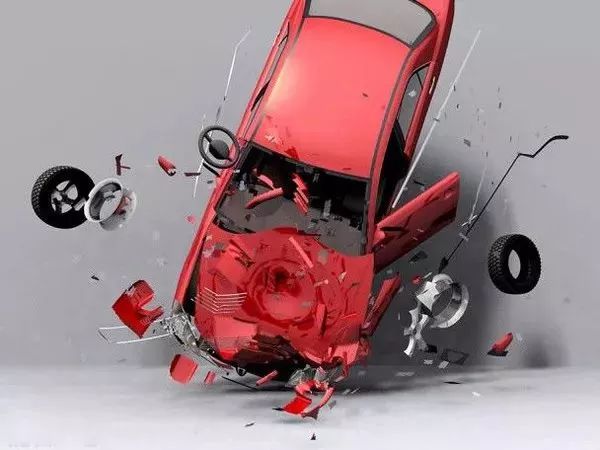 “对不起,我不能把车借给你!”刷爆溧阳人的朋友圈!