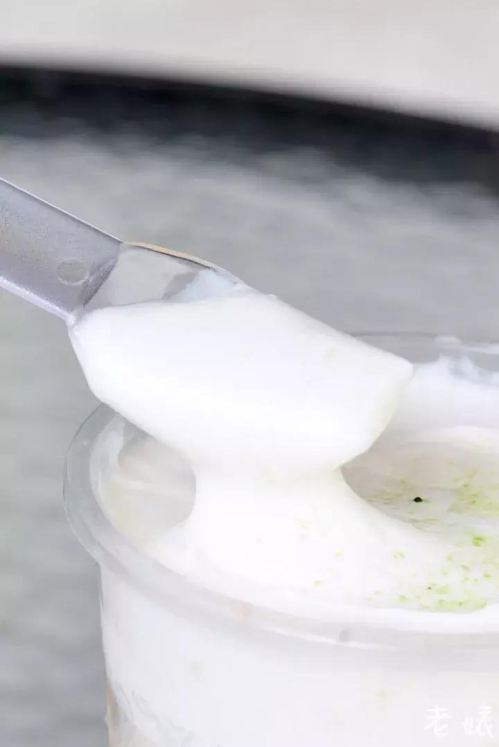 奶茶隐藏菜单,隐藏低卡奶茶菜单