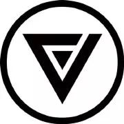 小米12系列现货,小米为什么总是没货