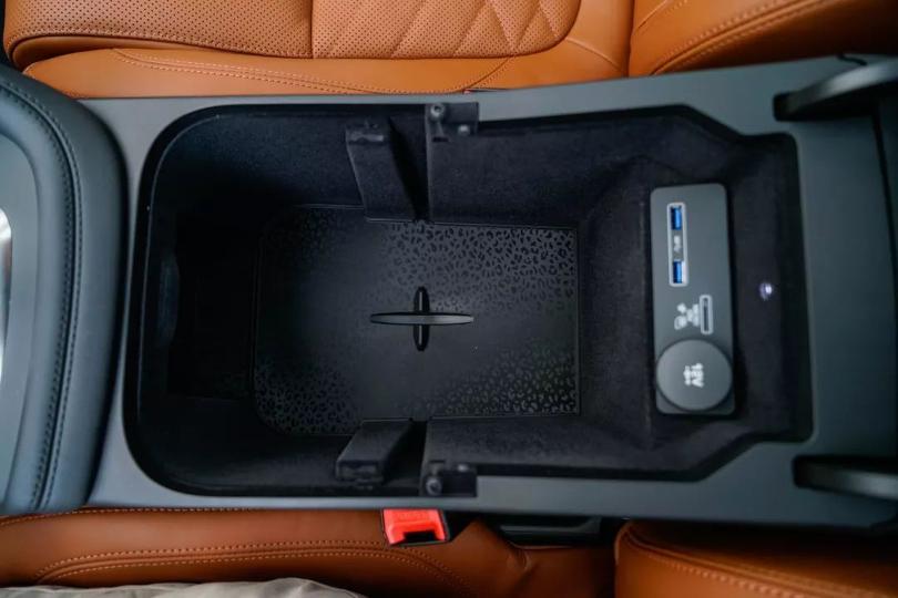 24款捷豹e-pace深度试驾,捷豹e-pace试驾陈震